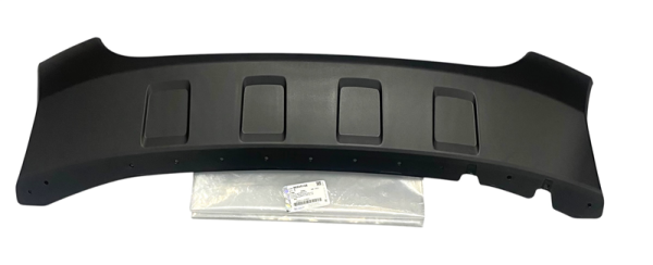 Chevrolet C140 Ön Tampon Alt Kaplama Gm.96945165