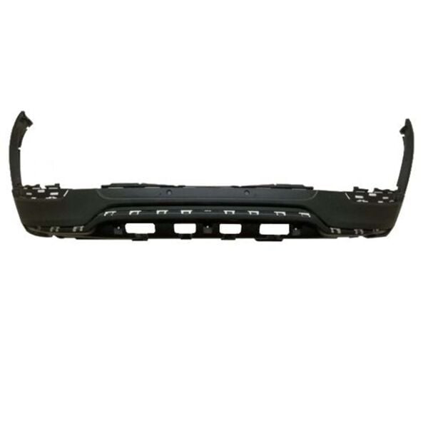 Chevrolet C140 Ön Tampon Alt Kaplaması Gm. 94525897