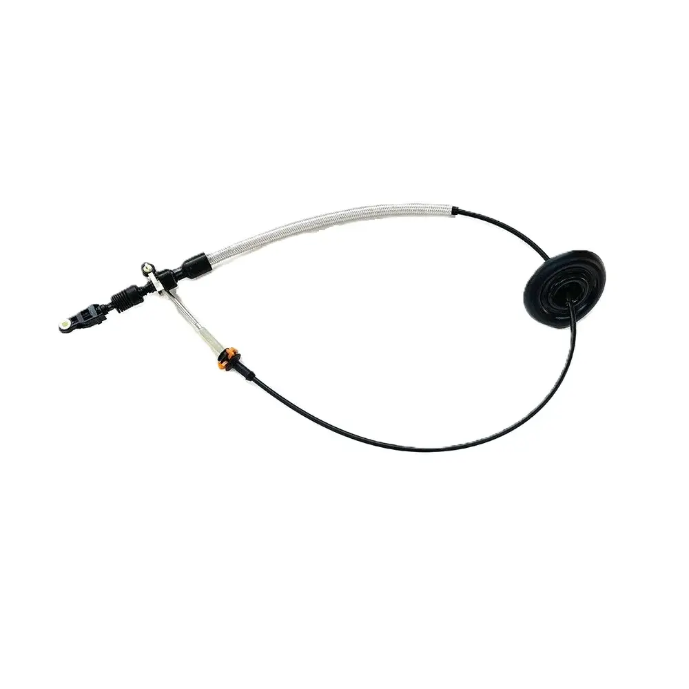 Chevrolet Captiva C100 Otomatik Vites Teli Oem.96625503