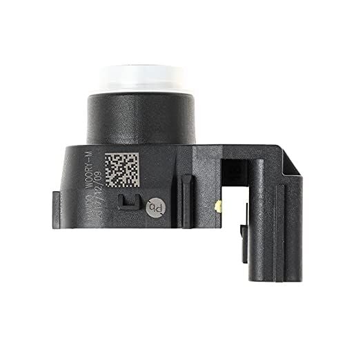 95720H8110 Mobis Kia Rio Park Sensörü 2016-20