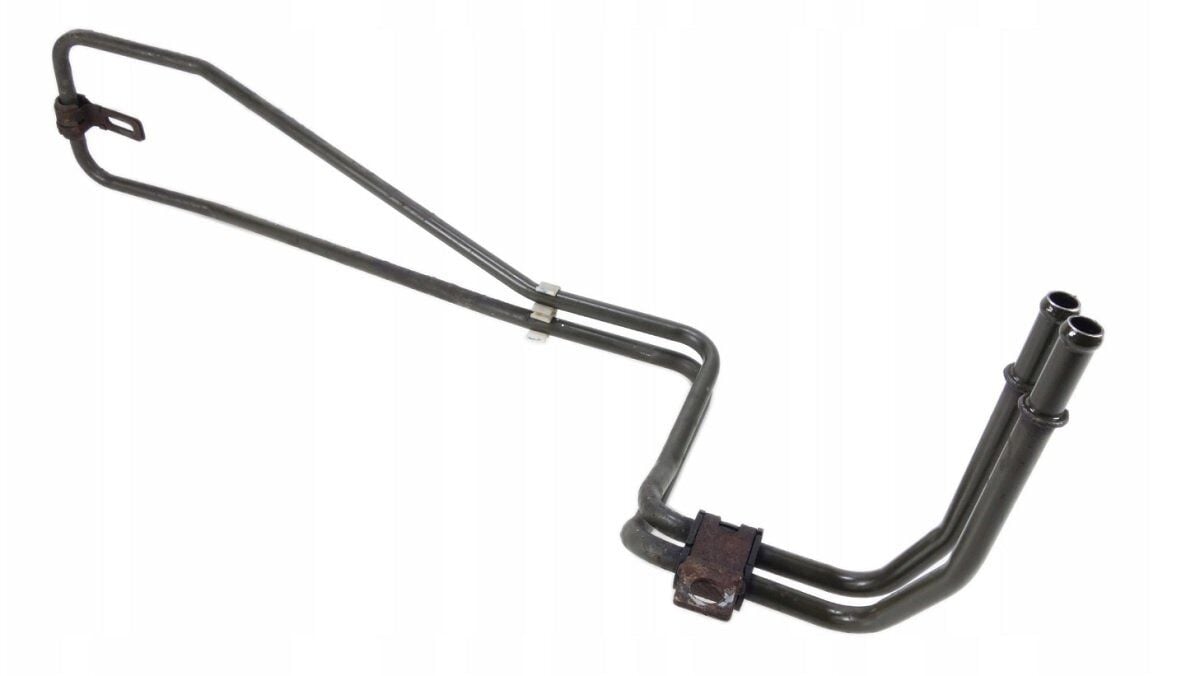 96838150 GM Chevrolet Captiva C100 Otomatik Şanzıman Yağ Borusu
