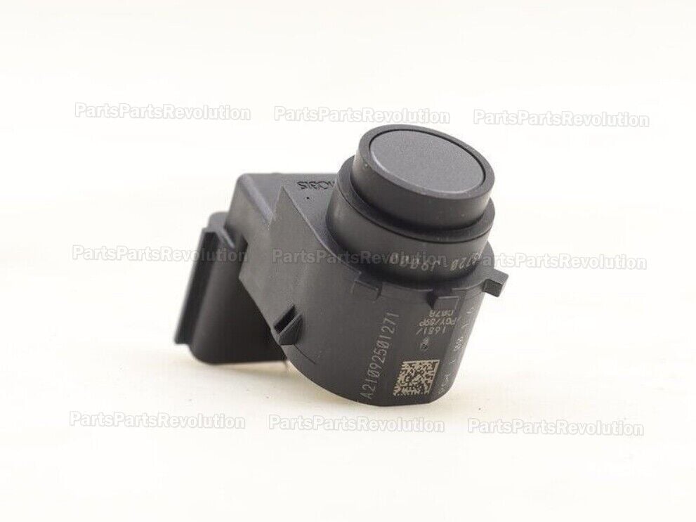 95720J9000PGY Mobis Hyundai Kona  Arka Park Sensörü 2019-22