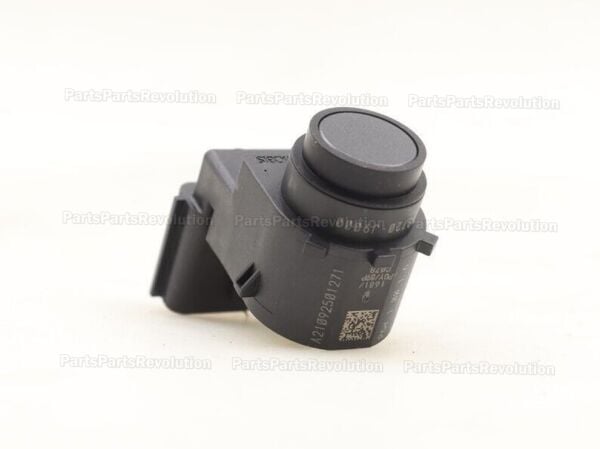 95720J9000PGY Mobis Hyundai Tucson Arka Park Sensörü 2018-20