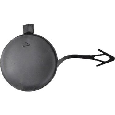 86517-AA000 İthal Hyundai Elentra Ön Tampon Çeki Demir Kapağı 2021-22