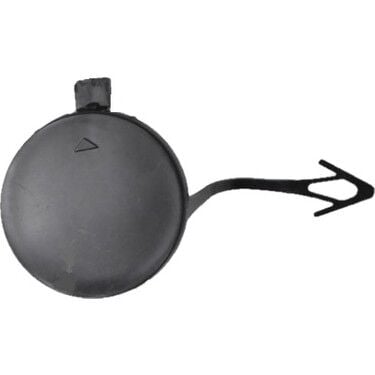 86517-AA000 İthal Hyundai Elentra Ön Tampon Çeki Demir Kapağı 2021-22