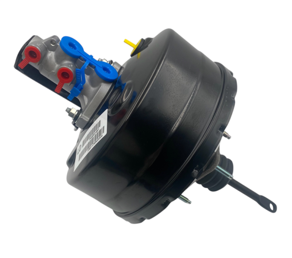 Chevrolet Captiva C140 Westinghouse Komple Gm.94551951