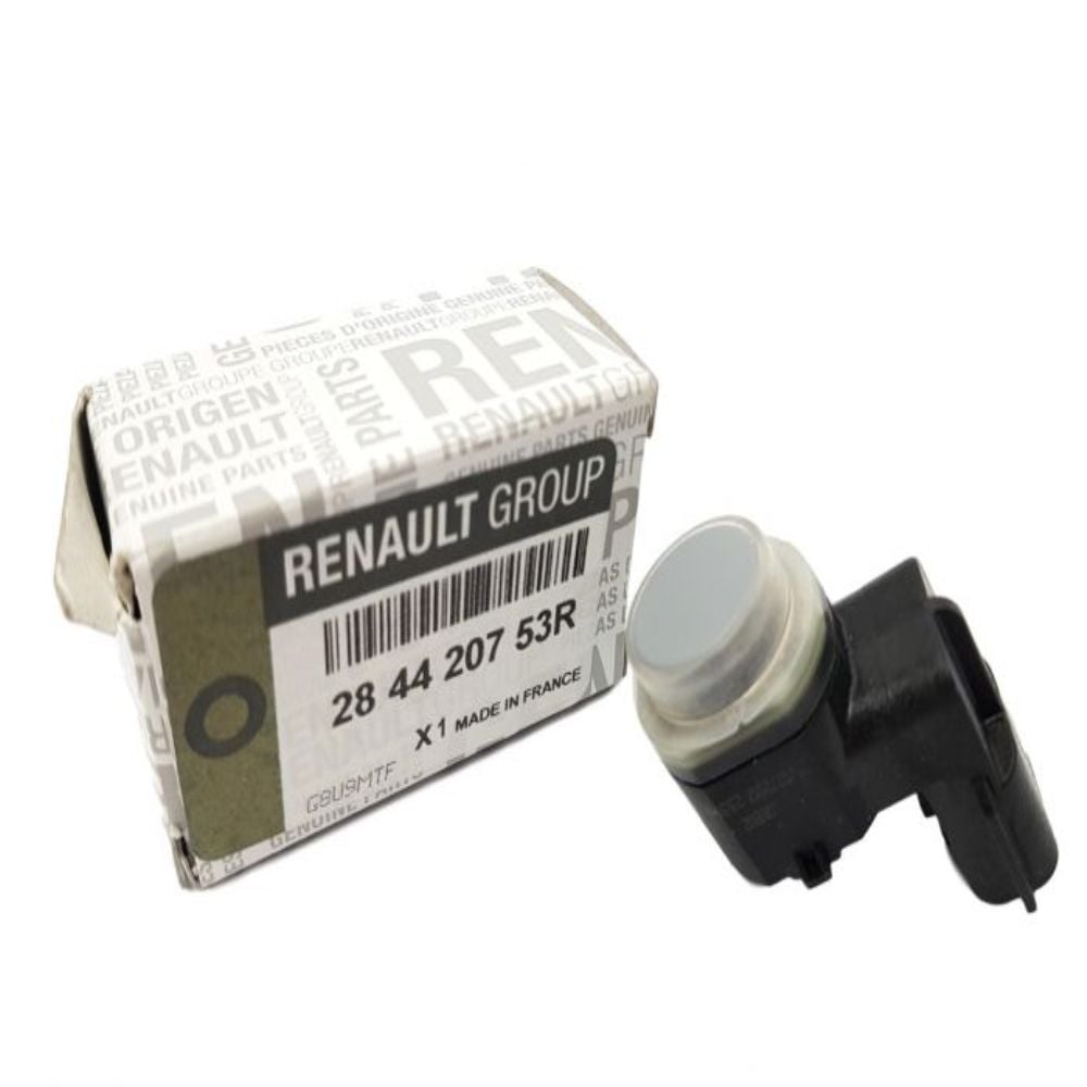 Renault Latitude Ön Park Sensörü Orjinal 284420003R