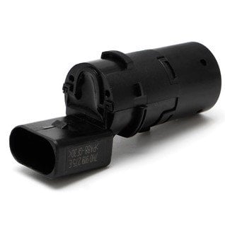 Audi A8 Q5 Q7 Ön Arka Park Sensörü Orjinal 7h0919275E 7H0919275B