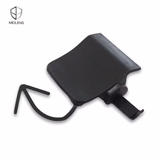 71506-T24-T00 İthal Honda Civic Arka Tampon Çeki Kapağı 2021-23