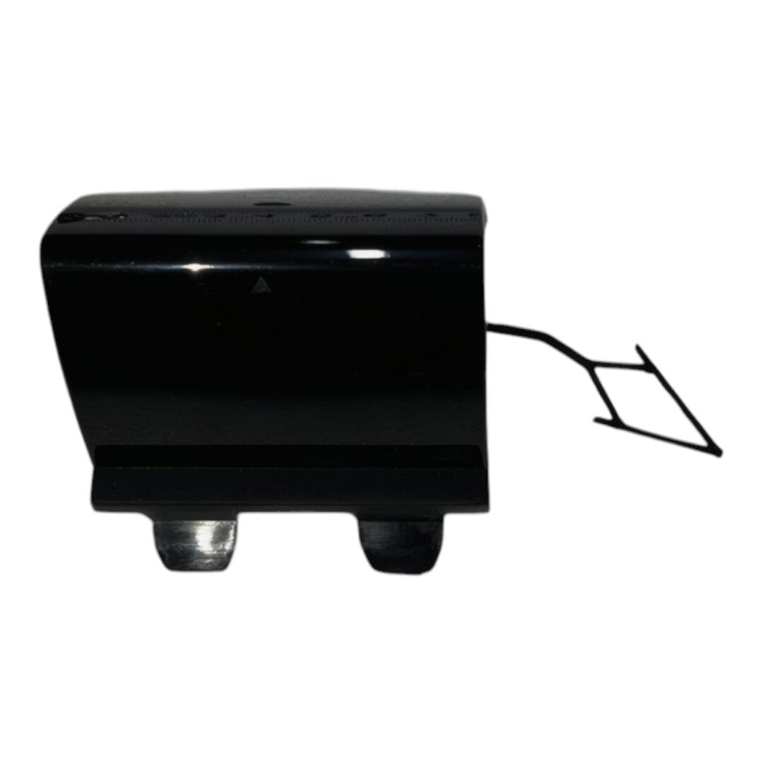 SC2E-2803741 Byd Atto 3 Ön Tampon Çeki Demir Kapağı 2023-2025