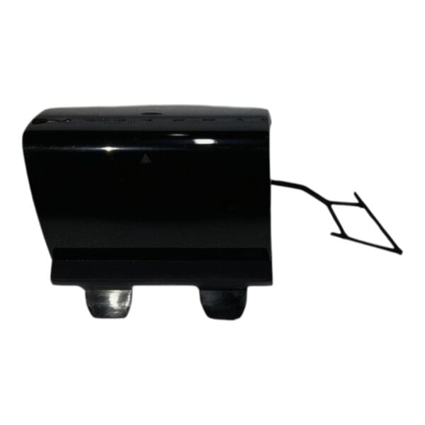 SC2E-2803741 Byd Atto 3 Ön Tampon Çeki Demir Kapağı 2023-2025