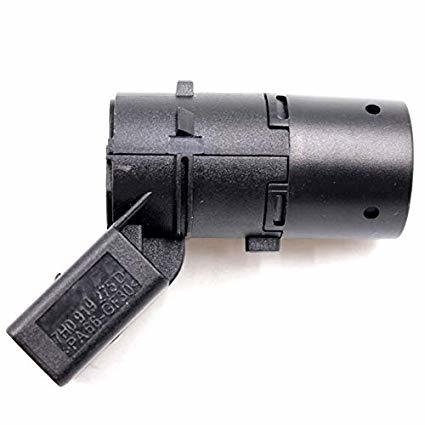 Audi A4-A6 Park Sensörü 4B0919275C Orjinal