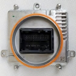 Seat Leon 2020-21 Led Far Beyni 992941571AE