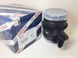 Kia Soerento 2.5  2002-07 Hava Akışmetre Bosch.281644a000