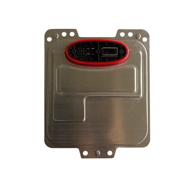Mercedes W207 W212 Xenon Far Beyni A2129007804