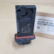 Kia Picanto 2017-21  Hava Akışmetre Mobis.2816404100