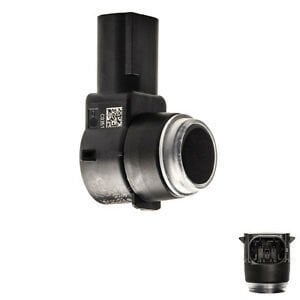 Fiat Bravo Park Sensörü 735440514 Orjinal