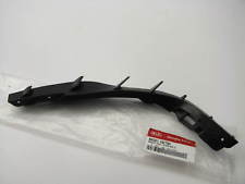 Kia Rio 13-15 Hb On Tampon Ust Braketı Sol