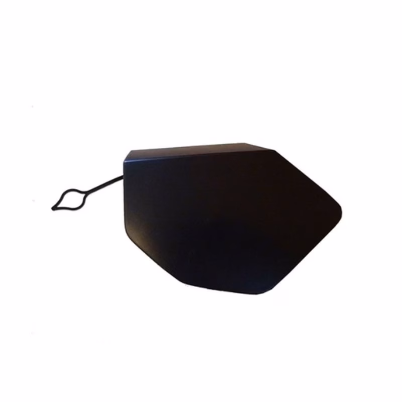 Nissan Qasqai Ön Çeki Kapağı İthal 2017-22 .622A0-HV00A