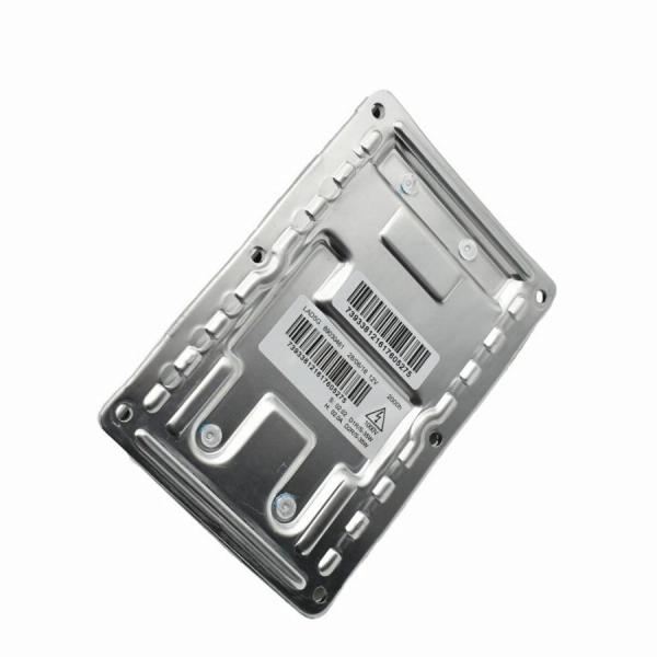 Xenon Far Beyni 12 Pin 89030461 89030463