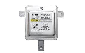 Audi VW Xenon Far Beynı Orjinal 8K0941597E W003T22071