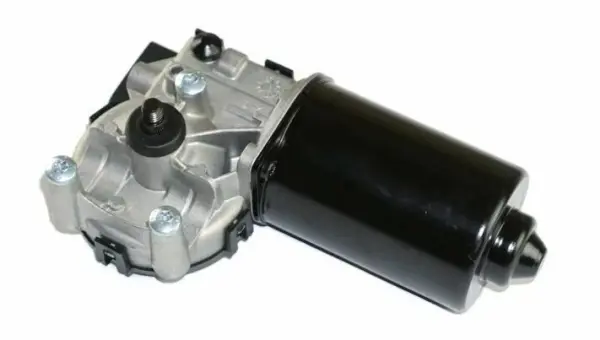 98110a2000 Mobis Kia Ceed Ön Cam Silecek Motoru 2012-18