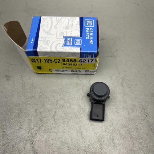 Opel İnsignia B 2020-23 Arka Park Sensörü Orjinal GM 84586217