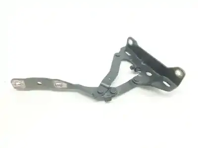 66910N7000 İthal Hyundai Tucson Ön Kaput Sol Menteşe 2021-23