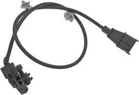 Kia Carnival 2006-12 Krank Açı Sensörü  Simens, 391802F000