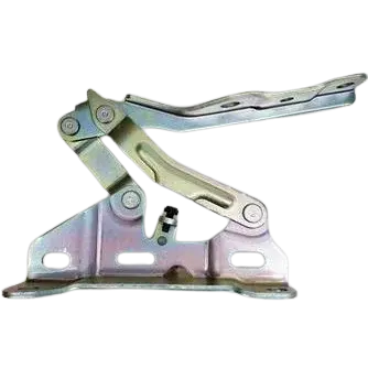 66920N7000 İthal Hyundai Tucson Ön Kaput Sağ Menteşe 2021-23