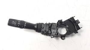 Kia Sportage 2010-15 Sinyal Kolu Mobis.934101m521