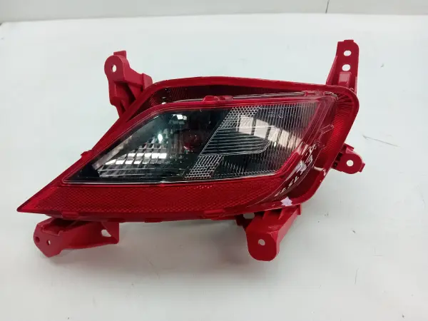92405N7500 İthal Hyundai Tucson Arka Sol Reflektör 2025
