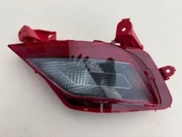 92406N7500 İthal Hyundai Tucson Arka Sağ Reflektör 2025