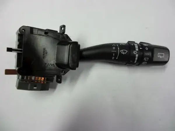 Kia Sportage 2004-10 Silecek Kolu Mobis 934201f011