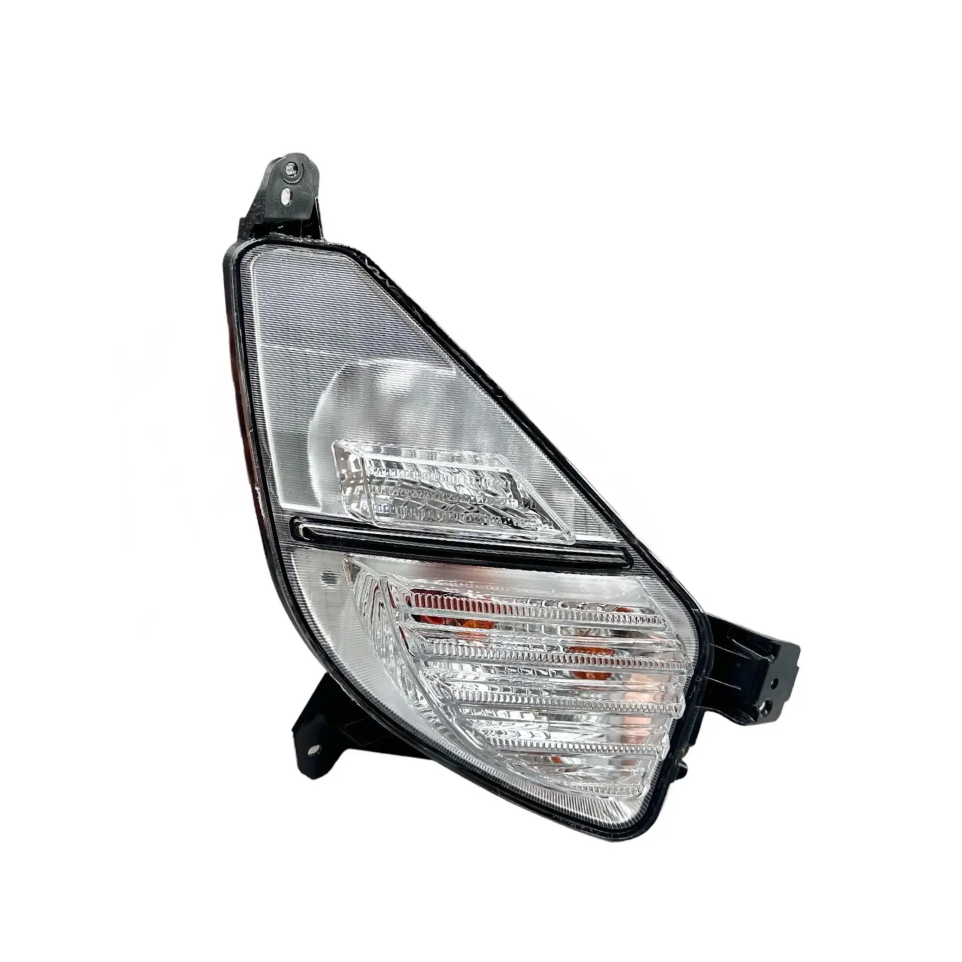 92306-M6500 İthal Kia Cerato Arka Sağ Reflektör 2022-24