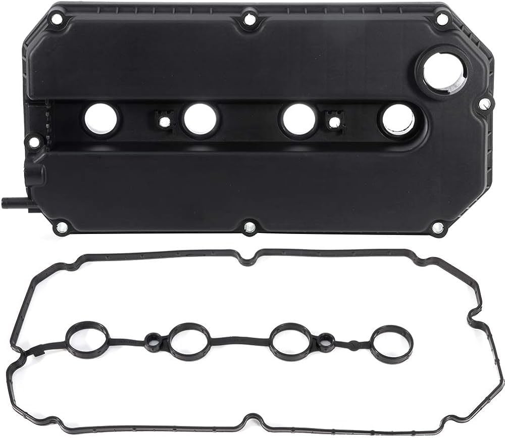 Kia Rio 1.5 2002-05 Külbütör Kapağı Contalı İthal,0K30E10220