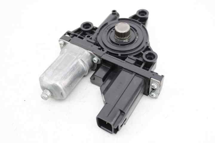 82450-1W010 Mobis Kia Rio Sol Ön Kapı Cam Motoru 2011-2016