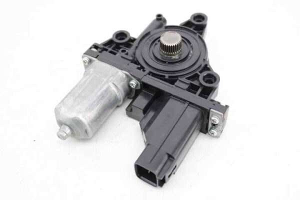 82450-1W010 Mobis Kia Rio Sol Ön Kapı Cam Motoru 2011-2016