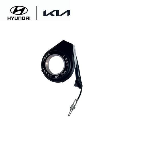 95401a2000 Mobis Hyundai Tucson Kontak Anteni 2015-20