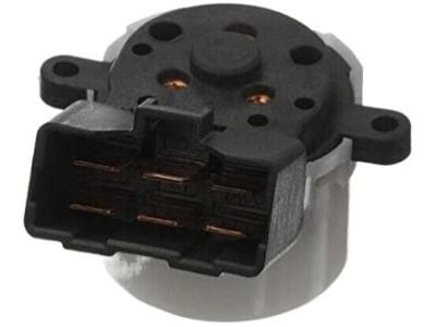 Hyundai Elentra Kontak Termiği Switch 931101R000 Mobis 2011-17