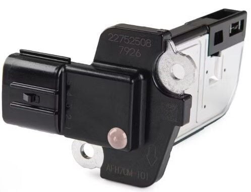 22752508 GM Opel İnsignia B 1.6 Dizel Hava Akışmetre 2017-20