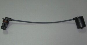 96940085 Kore Chevrolet Cruze Yağ Seviye Sensörü