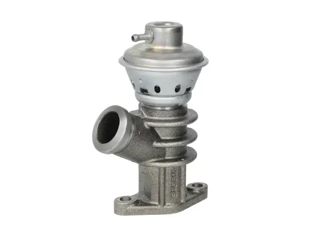 1618Q0. 1628GY. 1628JZ. Oem Egr Valf 2.0 HDİ 8Valf 206 306 406