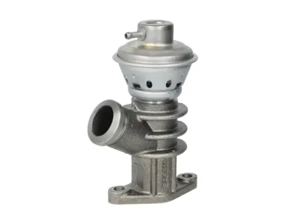 1618Q0. 1628GY. 1628JZ. Oem Egr Valf 2.0 HDİ 8Valf 206 306 406