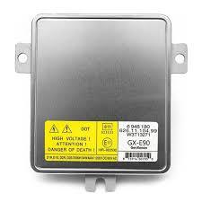 Volvo S80 XC70 V70 Xenon Far Beyni W3T13271