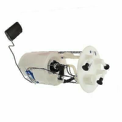 31110C5900 Mobis Kia Sorento Yakıt Pompası Komple 2015-17