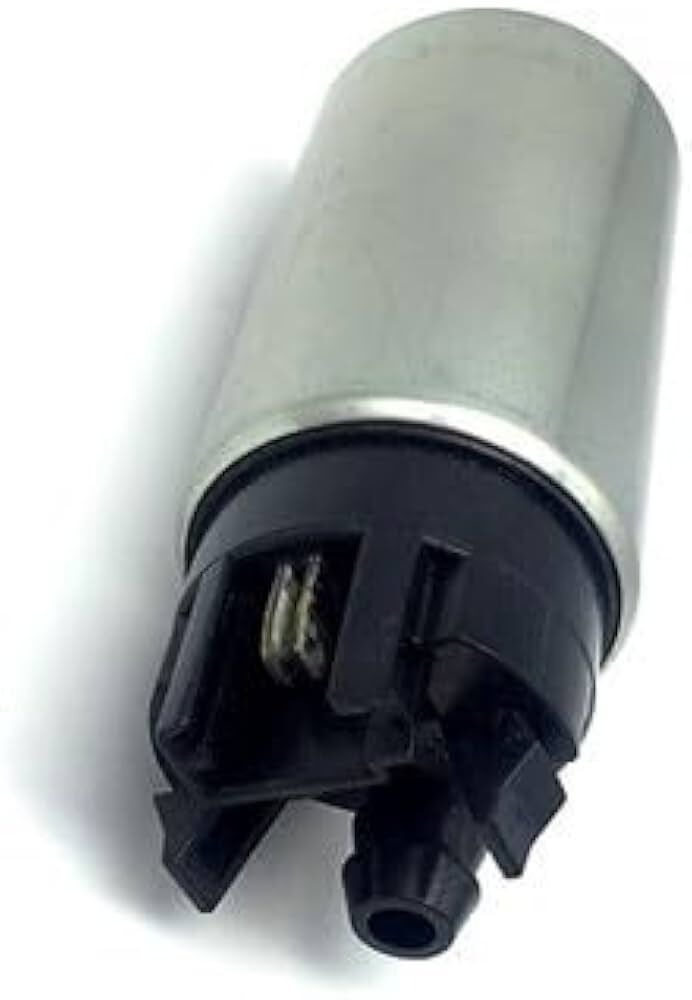 311111R000 Kore Kia Ceed Yakıt Pompa Motoru 2012-15