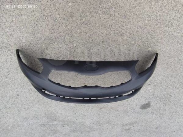 Kia Ceed Ön Tampon İthal 86510A2620