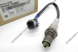 Kia Sportage 1.6 Crdi 2019-21 Oksijen Sensörü Mobis.393502U001