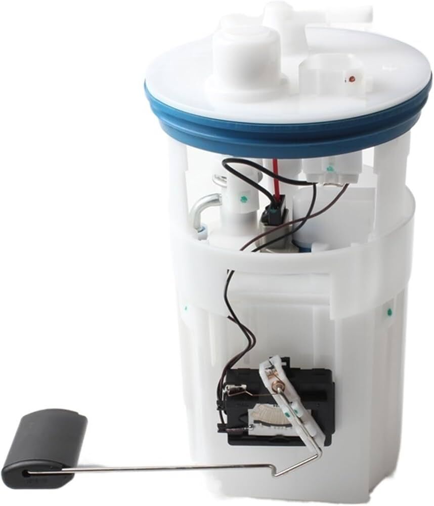 3111007150 İthal Kia Picanto Yakıt Pompası Komple 2012-16